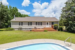 843 Marshall Church Rd, Thomson, GA 30824 - Photo 41