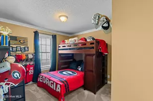 843 Marshall Church Rd, Thomson, GA 30824 - Photo 33