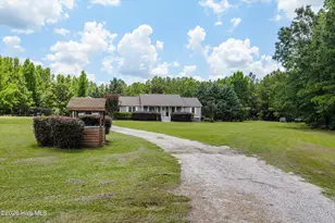 843 Marshall Church Rd, Thomson, GA 30824 - Photo 59