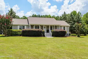 843 Marshall Church Rd, Thomson, GA 30824 - Photo 3