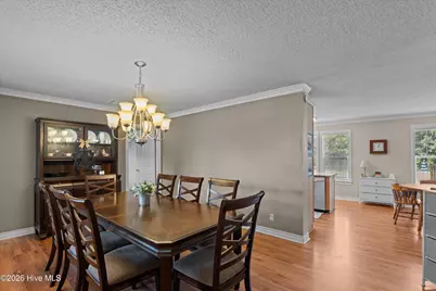 843 Marshall Church Road, Thomson, GA 30824 - Photo 11