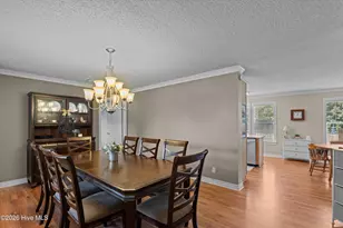 843 Marshall Church Rd, Thomson, GA 30824 - Photo 11