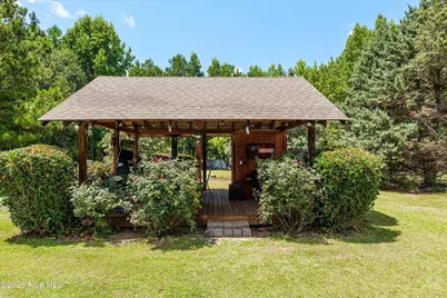 843 Marshall Church Road, Thomson, GA 30824 - Photo 45