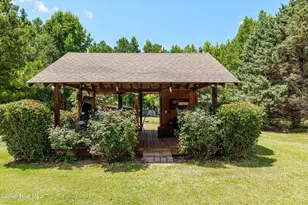 843 Marshall Church Rd, Thomson, GA 30824 - Photo 45