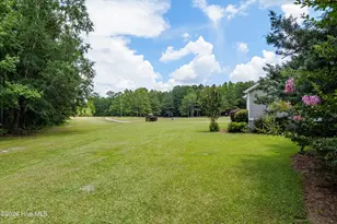 843 Marshall Church Rd, Thomson, GA 30824 - Photo 53