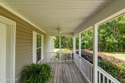 843 Marshall Church Road, Thomson, GA 30824 - Photo 9