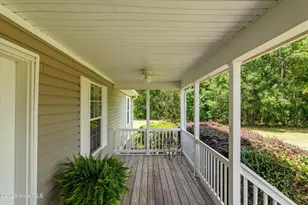 843 Marshall Church Rd, Thomson, GA 30824 - Photo 9