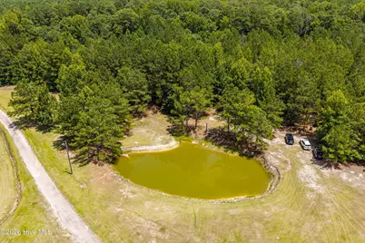 843 Marshall Church Road, Thomson, GA 30824 - Photo 69