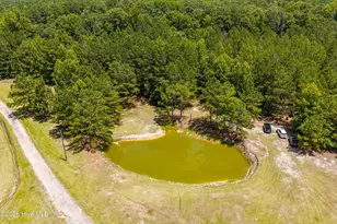 843 Marshall Church Rd, Thomson, GA 30824 - Photo 69