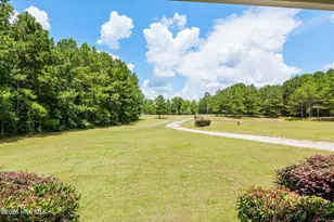 843 Marshall Church Rd, Thomson, GA 30824 - Photo 7