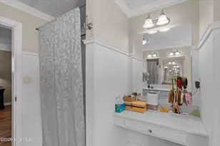 843 Marshall Church Rd, Thomson, GA 30824 - Photo 31