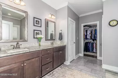 2630 Laurens Street, Grovetown, GA 30813 - Photo 29