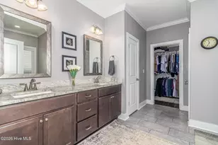 2630 Laurens St, Grovetown, GA 30813 - Photo 29