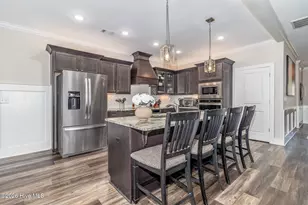 2630 Laurens St, Grovetown, GA 30813 - Photo 19