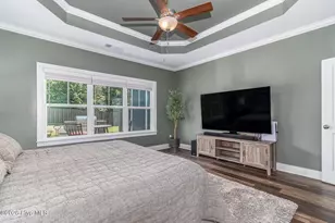 2630 Laurens St, Grovetown, GA 30813 - Photo 25