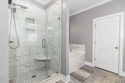 2630 Laurens Street, Grovetown, GA 30813 - Photo 27