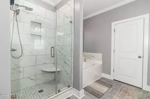 2630 Laurens St, Grovetown, GA 30813 - Photo 27