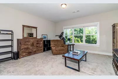 2630 Laurens Street, Grovetown, GA 30813 - Photo 31
