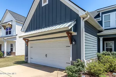 2630 Laurens Street, Grovetown, GA 30813 - Photo 3