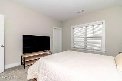 2630 Laurens Street, Grovetown, GA 30813 - Photo 35
