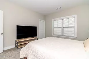 2630 Laurens St, Grovetown, GA 30813 - Photo 35