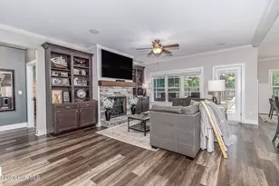 2630 Laurens St, Grovetown, GA 30813 - Photo 11