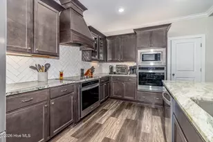2630 Laurens St, Grovetown, GA 30813 - Photo 17