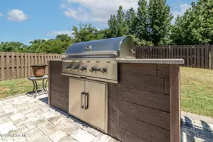 2630 Laurens St, Grovetown, GA 30813 - Photo 49