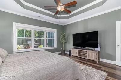 2630 Laurens Street, Grovetown, GA 30813 - Photo 23