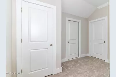 2630 Laurens Street, Grovetown, GA 30813 - Photo 33