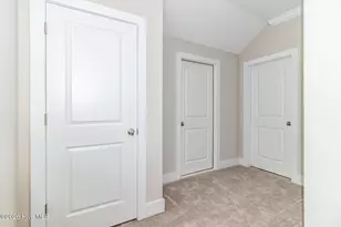 2630 Laurens St, Grovetown, GA 30813 - Photo 33