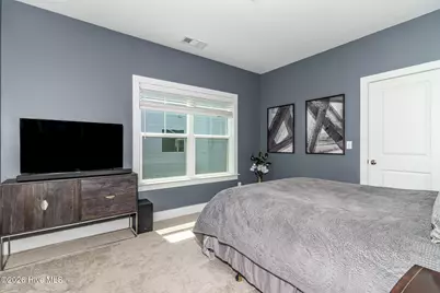2630 Laurens Street, Grovetown, GA 30813 - Photo 39