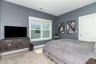2630 Laurens St, Grovetown, GA 30813 - Photo 39
