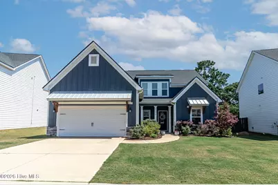 2630 Laurens Street, Grovetown, GA 30813 - Photo 1