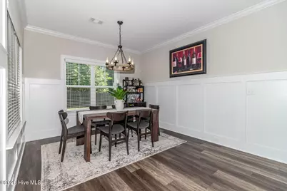2630 Laurens Street, Grovetown, GA 30813 - Photo 13