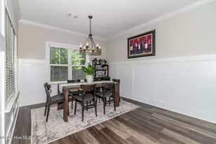 2630 Laurens St, Grovetown, GA 30813 - Photo 13