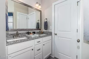 2630 Laurens St, Grovetown, GA 30813 - Photo 37