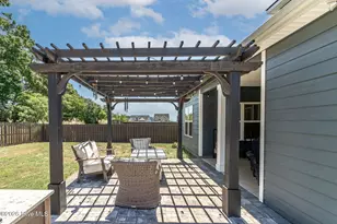 2630 Laurens St, Grovetown, GA 30813 - Photo 47