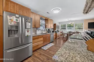 128 Red Bird Ln, Hampstead, NC 28443 - Photo 19