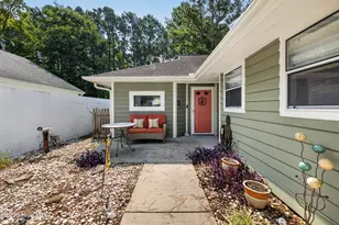 128 Red Bird Ln, Hampstead, NC 28443 - Photo 5