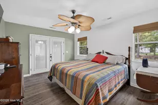 128 Red Bird Ln, Hampstead, NC 28443 - Photo 23