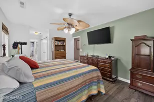 128 Red Bird Ln, Hampstead, NC 28443 - Photo 25