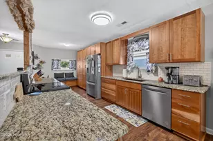 128 Red Bird Ln, Hampstead, NC 28443 - Photo 17