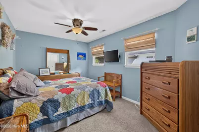 128 Red Bird Lane, Hampstead, NC 28443 - Photo 27