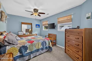 128 Red Bird Ln, Hampstead, NC 28443 - Photo 27