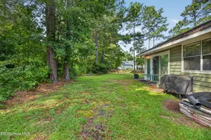 128 Red Bird Ln, Hampstead, NC 28443 - Photo 7