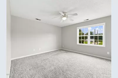 228 Smallwood Road, Hubert, NC 28539 - Photo 29