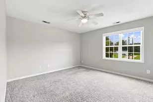 228 Smallwood Rd, Hubert, NC 28539 - Photo 29