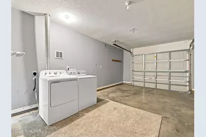 228 Smallwood Road, Hubert, NC 28539 - Photo 25
