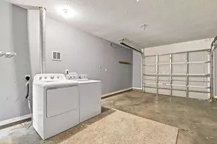 228 Smallwood Rd, Hubert, NC 28539 - Photo 25
